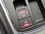 SEAT Leon 1.5 TSI FR Business Intense Led Navi Keyless 2019