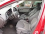 SEAT Leon 1.5 TSI FR Business Intense Led Navi Keyless 2019