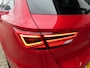 SEAT Leon 1.5 TSI FR Business Intense Led Navi Keyless 2019