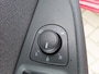 SEAT Leon 1.5 TSI FR Business Intense Led Navi Keyless 2019