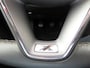 SEAT Leon 1.5 TSI FR Business Intense Led Navi Keyless 2019