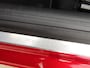 SEAT Leon 1.5 TSI FR Business Intense Led Navi Keyless 2019