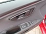 SEAT Leon 1.5 TSI FR Business Intense Led Navi Keyless 2019