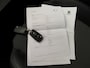 SEAT Leon 1.5 TSI FR Business Intense Led Navi Keyless 2019