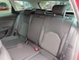 SEAT Leon 1.5 TSI FR Business Intense Led Navi Keyless 2019
