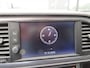 SEAT Leon 1.5 TSI FR Business Intense Led Navi Keyless 2019