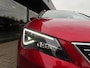 SEAT Leon 1.5 TSI FR Business Intense Led Navi Keyless 2019