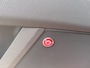 SEAT Leon 1.5 TSI FR Business Intense Led Navi Keyless 2019