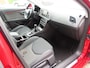 SEAT Leon 1.5 TSI FR Business Intense Led Navi Keyless 2019