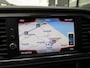 SEAT Leon 1.5 TSI FR Business Intense Led Navi Keyless 2019