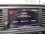 SEAT Leon 1.5 TSI FR Business Intense Led Navi Keyless 2019