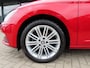 SEAT Leon 1.5 TSI FR Business Intense Led Navi Keyless 2019