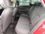 SEAT Leon 1.5 TSI FR Business Intense Led Navi Keyless 2019