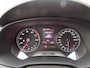 SEAT Leon 1.5 TSI FR Business Intense Led Navi Keyless 2019