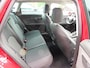 SEAT Leon 1.5 TSI FR Business Intense Led Navi Keyless 2019