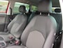 SEAT Leon 1.5 TSI FR Business Intense Led Navi Keyless 2019