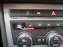 SEAT Leon 1.5 TSI FR Business Intense Led Navi Keyless 2019