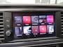 SEAT Leon 1.5 TSI FR Business Intense Led Navi Keyless 2019
