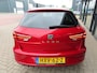 SEAT Leon 1.5 TSI FR Business Intense Led Navi Keyless 2019