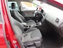 SEAT Leon 1.5 TSI FR Business Intense Led Navi Keyless 2019