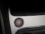 SEAT Leon 1.5 TSI FR Business Intense Led Navi Keyless 2019