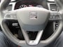 SEAT Leon 1.5 TSI FR Business Intense Led Navi Keyless 2019