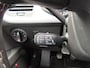 SEAT Leon 1.5 TSI FR Business Intense Led Navi Keyless 2019