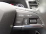 SEAT Leon 1.5 TSI FR Business Intense Led Navi Keyless 2019