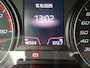 SEAT Leon 1.5 TSI FR Business Intense Led Navi Keyless 2019
