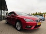 SEAT Leon 1.5 TSI FR Business Intense Led Navi Keyless 2019