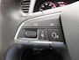 SEAT Leon 1.5 TSI FR Business Intense Led Navi Keyless 2019