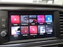 SEAT Leon 1.5 TSI FR Business Intense Led Navi Keyless 2019