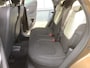 Renault Captur 0.9 TCe Limited