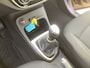 Renault Captur 0.9 TCe Limited