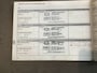 Renault Captur 0.9 TCe Limited