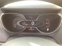 Renault Captur 0.9 TCe Limited
