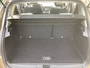 Renault Captur 0.9 TCe Limited