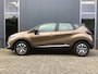 Renault Captur 0.9 TCe Limited