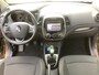 Renault Captur 0.9 TCe Limited