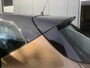 Renault Captur 0.9 TCe Limited