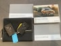 Renault Captur 0.9 TCe Limited
