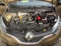 Renault Captur 0.9 TCe Limited