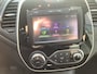 Renault Captur 0.9 TCe Limited