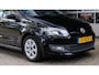 Volkswagen Polo 1.2 TDI BlueMotion Airco|Cruise|Carplay