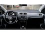Volkswagen Polo 1.2 TDI BlueMotion Airco|Cruise|Carplay