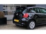 Volkswagen Polo 1.2 TDI BlueMotion Airco|Cruise|Carplay