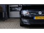 Volkswagen Polo 1.2 TDI BlueMotion Airco|Cruise|Carplay