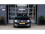 Volkswagen Polo 1.2 TDI BlueMotion Airco|Cruise|Carplay