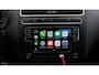 Volkswagen Polo 1.2 TDI BlueMotion Airco|Cruise|Carplay