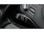 Volkswagen Polo 1.2 TDI BlueMotion Airco|Cruise|Carplay